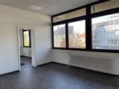 Anmeldung - 