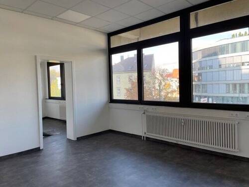 Anmeldung - 