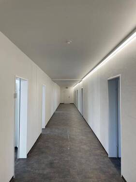 BspFlur - 
