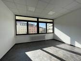 Büro4 - 
