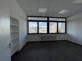 Büro5 - 