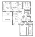 Grundriss - 