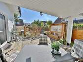 Terrasse II - 