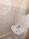 Gäste-WC -1. OG - 