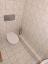Gäste-WC -1. OG - 