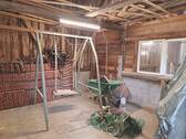06_Scheune innen mit Raum.jpg - 
