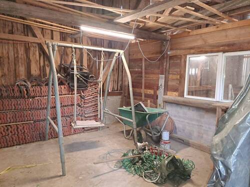 06_Scheune innen mit Raum.jpg - 