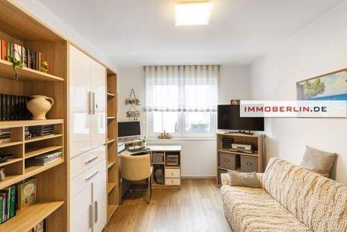 Bild 3.jpg - 4 Zimmer Etagenwohnung in Berlin