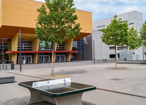 Technische Universität Chemnitz.jpg - 