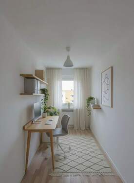 Kinderzimmer - Einrichtungsbeispiel.jpg - 