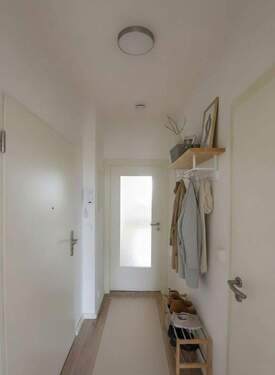 Flur - Einrichtungsbeispiel.jpg - 