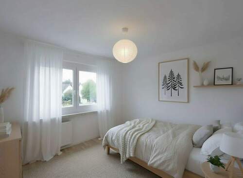 Schlafzimmer - Einrichtungsbeispiel.jpg - 