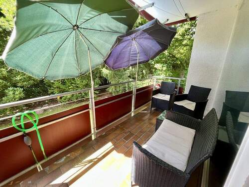 Bild4 - Etagenwohnung in Bad Salzuflen-Innenstadt zum Kaufen