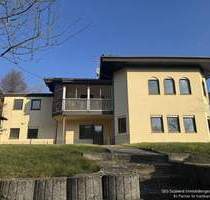 Ansprechendes Einfamilienhaus in idyllisch gelegenes Wohnobjekt in Bretten - Wanne zum Top Preis