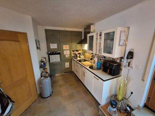 20251125_130228.jpg - 