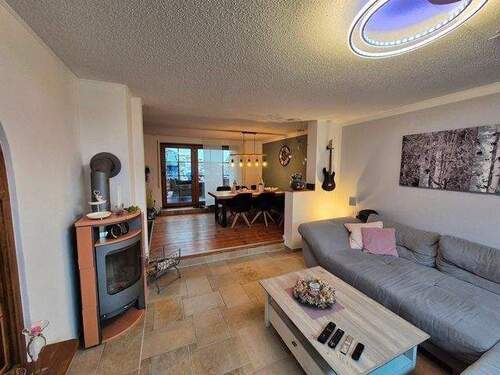 20251125_130242.jpg - 