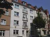Wikinger Str. 16 (330) - 