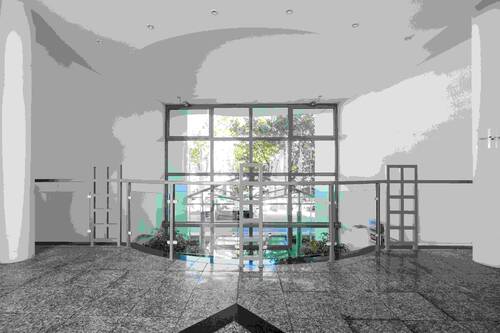 00094_PRO25513.jpg - 3 Zimmer Büro zur Miete in Darmstadt