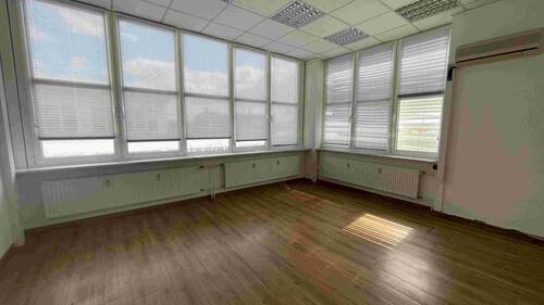 IMG_6468.jpg - Büro mit 312,40 m&sup2; in Darmstadt zur Miete