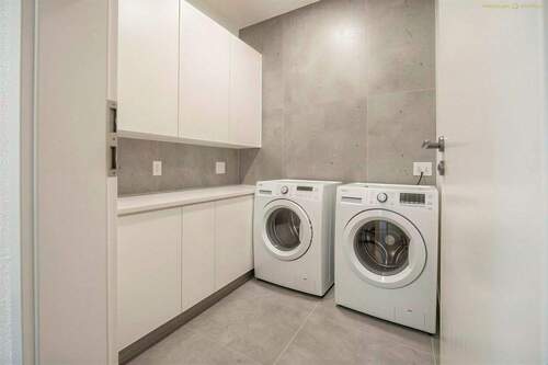 HWR /Abstellraum - animiert - 