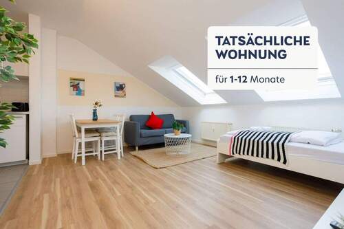 1.jpg - Building August-Bebel-Straße - full-house-real-estate-gmbh (BER-1381750P)