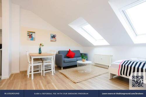 3.jpg - 2 Zimmer Etagenwohnung in Halle (Saale)