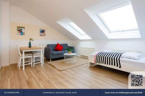 4.jpg - Etagenwohnung in Halle (Saale) zur Miete