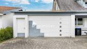 Garage 1 - 6 Zimmer Einfamilienhaus zum Kaufen in Löffingen