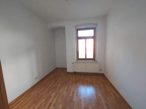 Kinderzimmer - Etagenwohnung mit 73,00 m&sup2; in Gera zur Miete