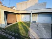 Garagen - 
