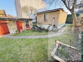 Garten - 