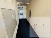 Flur - 