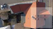 Drohnenansicht (3) - 