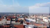 Stadtbild (2) - 