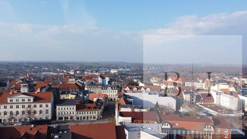 Stadtbild (2) - 