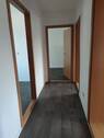 Flurbereich - 