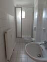 Tageslichtbad mit Dusche - 