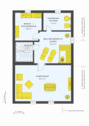 bsp. Grundriss Keller - 
