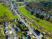Umgebung & Natur - 