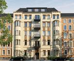 Ansicht Front - 