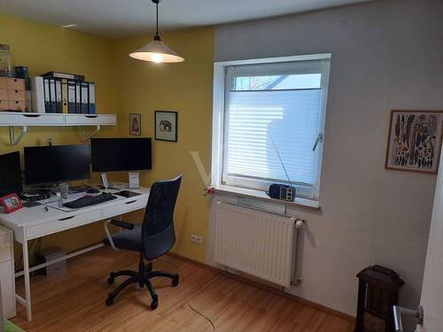 Büro - 