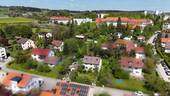 Luftbild - 