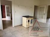 Wohnzimmer B1. - 