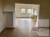 Wohnzimmer. B 1 - 