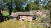 Bungalow 2 - 