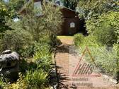 Wege - 