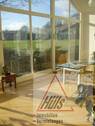 Wintergarten B 2 - 