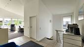 Flur - 