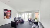 Zimmer - 