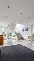 Empfang / Diele - 